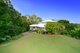 Photo - 50 Andriana Drive, Buderim QLD 4556 - Image 3