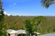 Photo - 50 Andriana Drive, Buderim QLD 4556 - Image 4