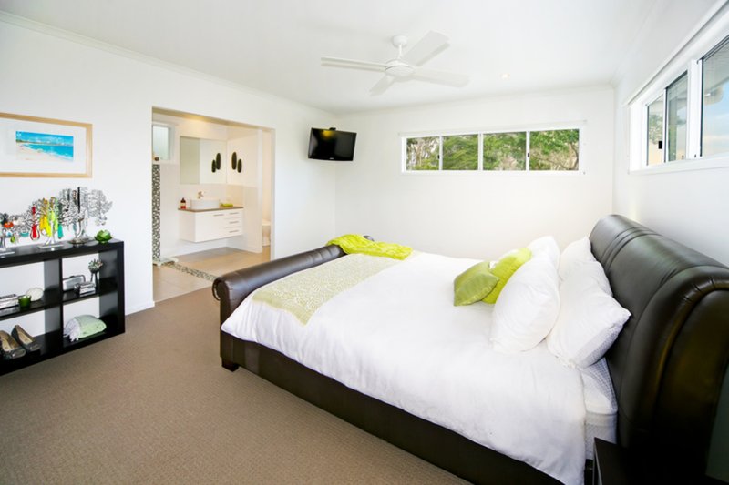 Photo - 50 Andriana Drive, Buderim QLD 4556 - Image 9