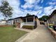 Photo - 50 Angus Crescent, Yagoona NSW 2199 - Image 1