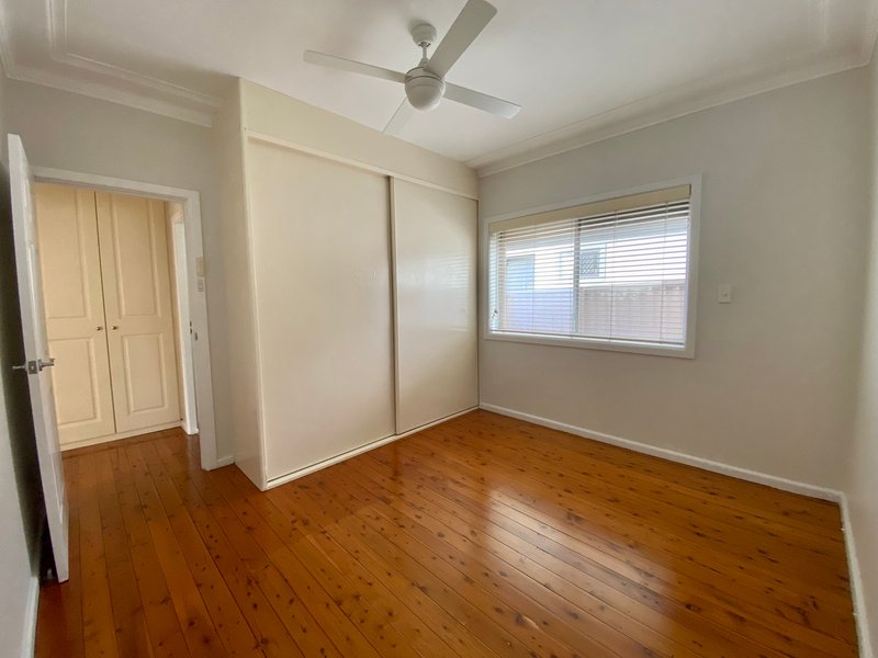 Photo - 50 Angus Crescent, Yagoona NSW 2199 - Image 4