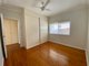 Photo - 50 Angus Crescent, Yagoona NSW 2199 - Image 4