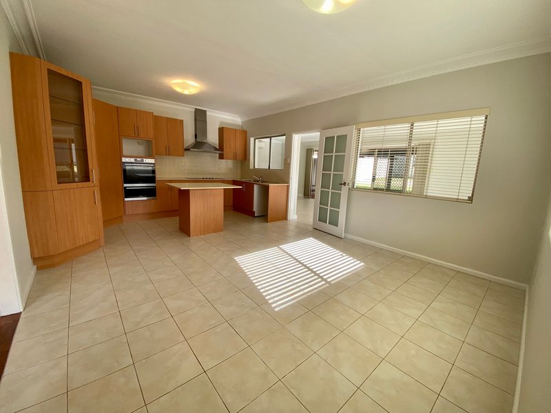 Photo - 50 Angus Crescent, Yagoona NSW 2199 - Image 5