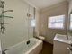 Photo - 50 Angus Crescent, Yagoona NSW 2199 - Image 6