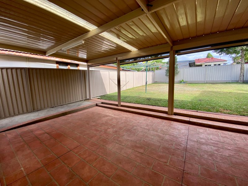 Photo - 50 Angus Crescent, Yagoona NSW 2199 - Image 8