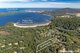 Photo - 50 Anning Road, Denmark WA 6333 - Image 1