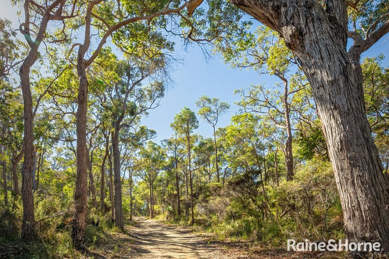 Photo - 50 Anning Road, Denmark WA 6333 - Image 5