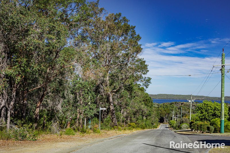 Photo - 50 Anning Road, Denmark WA 6333 - Image 6