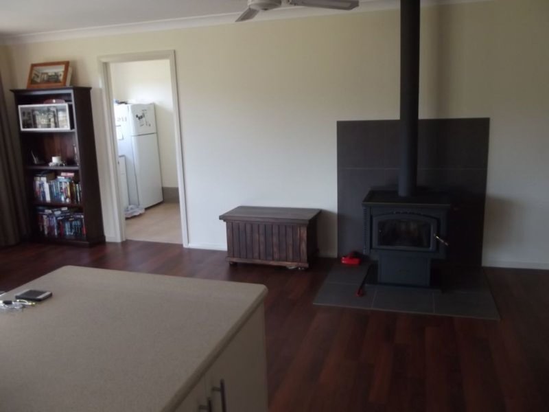 Photo - 50 Ansons Bay Road, St Helens TAS 7216 - Image 10