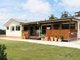 Photo - 50 Ansons Bay Road, St Helens TAS 7216 - Image 1