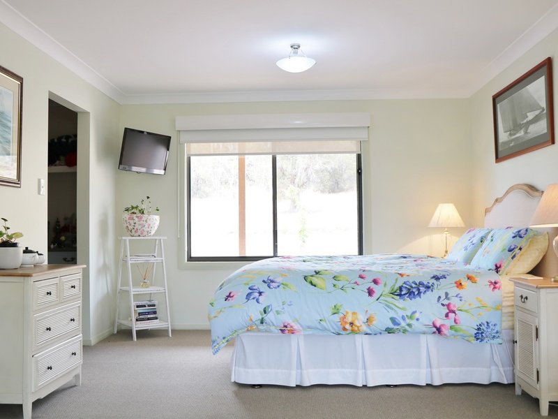 Photo - 50 Ansons Bay Road, St Helens TAS 7216 - Image 4