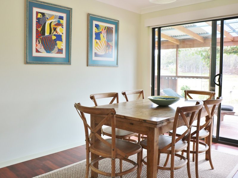 Photo - 50 Ansons Bay Road, St Helens TAS 7216 - Image 9