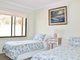 Photo - 50 Ansons Bay Road, St Helens TAS 7216 - Image 11