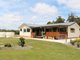 Photo - 50 Ansons Bay Road, St Helens TAS 7216 - Image 14