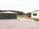 Photo - 50 Ansons Bay Road, St Helens TAS 7216 - Image 17