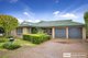 Photo - 50 Anthony Road, Tamworth NSW 2340 - Image 1