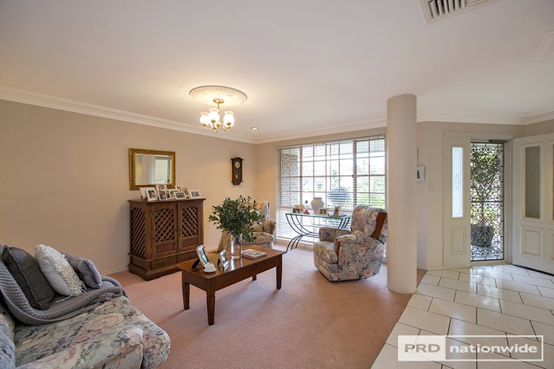 Photo - 50 Anthony Road, Tamworth NSW 2340 - Image 3