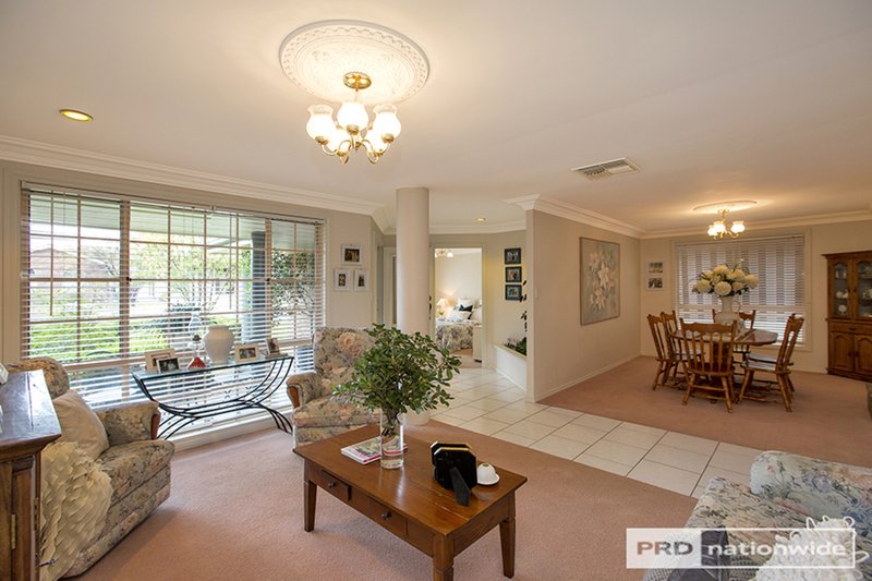 Photo - 50 Anthony Road, Tamworth NSW 2340 - Image 4