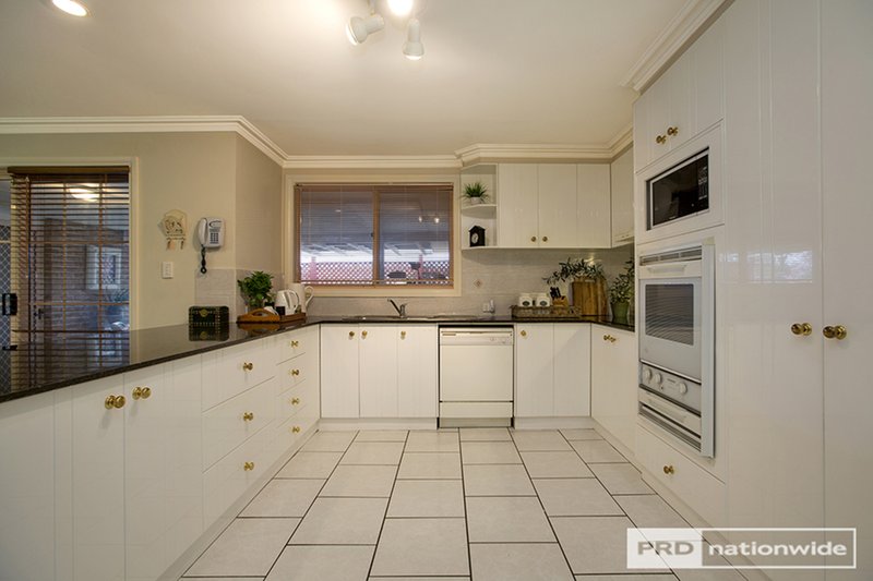 Photo - 50 Anthony Road, Tamworth NSW 2340 - Image 6