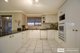 Photo - 50 Anthony Road, Tamworth NSW 2340 - Image 6