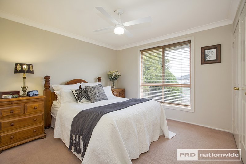 Photo - 50 Anthony Road, Tamworth NSW 2340 - Image 13