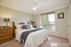 Photo - 50 Anthony Road, Tamworth NSW 2340 - Image 13