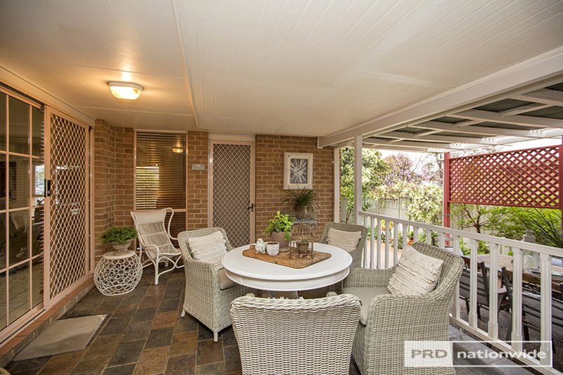 Photo - 50 Anthony Road, Tamworth NSW 2340 - Image 17