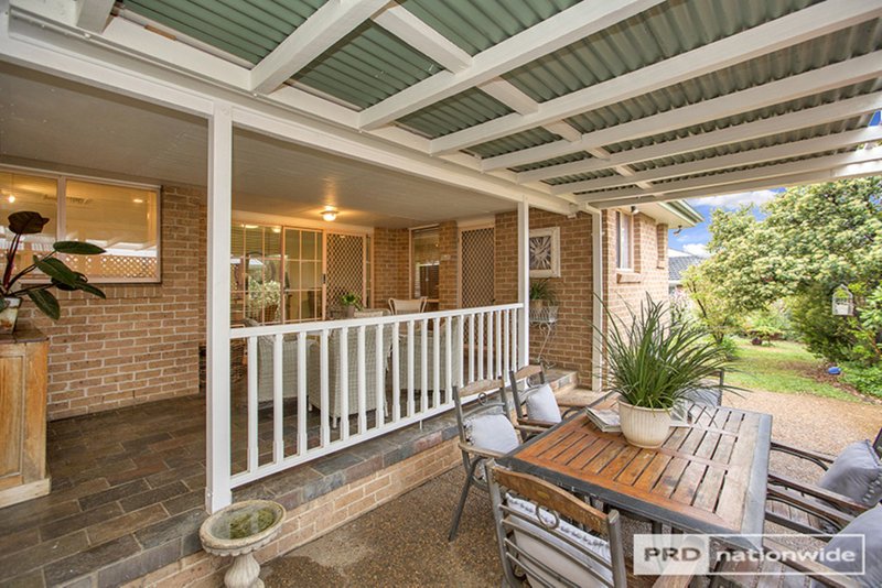 Photo - 50 Anthony Road, Tamworth NSW 2340 - Image 18