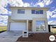 Photo - 50 Apuatimi Crescent, Whitlam ACT 2611 - Image 1