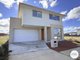 Photo - 50 Apuatimi Crescent, Whitlam ACT 2611 - Image 2