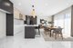 Photo - 50 Apuatimi Crescent, Whitlam ACT 2611 - Image 4