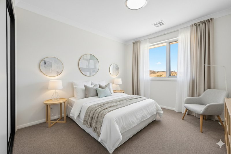 Photo - 50 Apuatimi Crescent, Whitlam ACT 2611 - Image 6