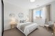 Photo - 50 Apuatimi Crescent, Whitlam ACT 2611 - Image 6