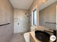 Photo - 50 Apuatimi Crescent, Whitlam ACT 2611 - Image 10