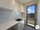 Photo - 50 Apuatimi Crescent, Whitlam ACT 2611 - Image 11