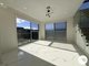 Photo - 50 Apuatimi Crescent, Whitlam ACT 2611 - Image 13