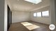 Photo - 50 Apuatimi Crescent, Whitlam ACT 2611 - Image 16