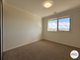Photo - 50 Apuatimi Crescent, Whitlam ACT 2611 - Image 19