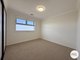 Photo - 50 Apuatimi Crescent, Whitlam ACT 2611 - Image 20