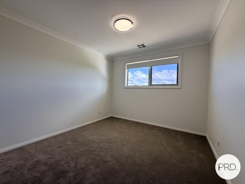 Photo - 50 Apuatimi Crescent, Whitlam ACT 2611 - Image 21