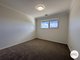 Photo - 50 Apuatimi Crescent, Whitlam ACT 2611 - Image 21