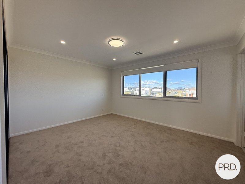 Photo - 50 Apuatimi Crescent, Whitlam ACT 2611 - Image 22