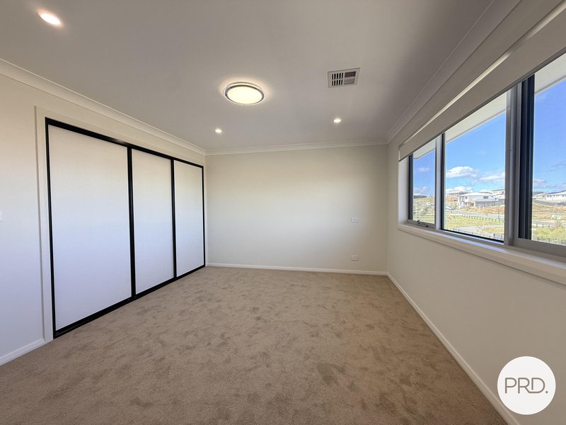 Photo - 50 Apuatimi Crescent, Whitlam ACT 2611 - Image 24