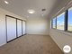 Photo - 50 Apuatimi Crescent, Whitlam ACT 2611 - Image 24