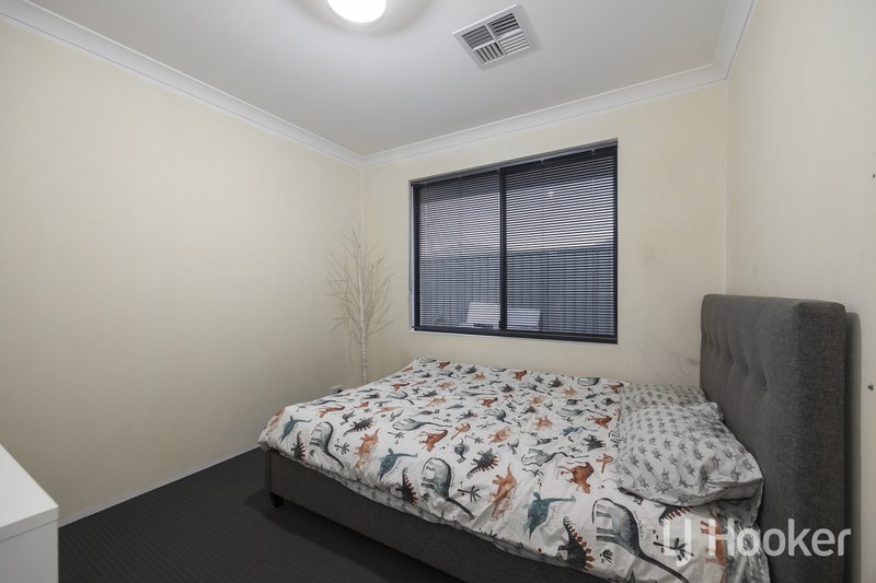 Photo - 50 Aquamarine Street, Eglinton WA 6034 - Image 17