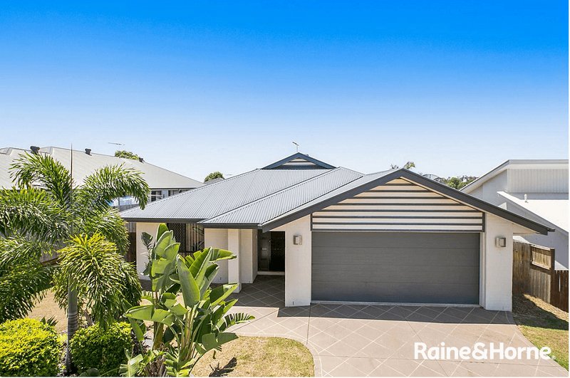 50 Aquila Street, Redland Bay QLD 4165