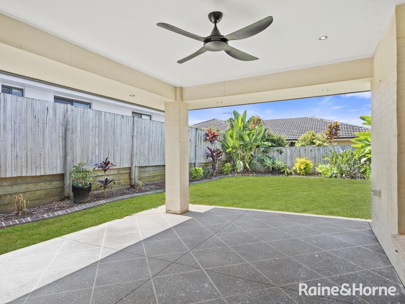 Photo - 50 Aquila Street, Redland Bay QLD 4165 - Image 5