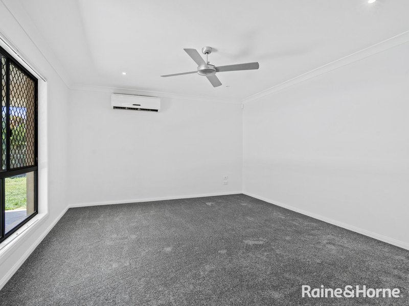 Photo - 50 Aquila Street, Redland Bay QLD 4165 - Image 6