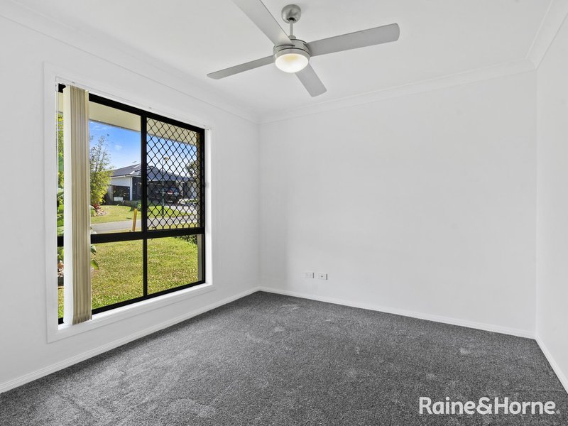 Photo - 50 Aquila Street, Redland Bay QLD 4165 - Image 7