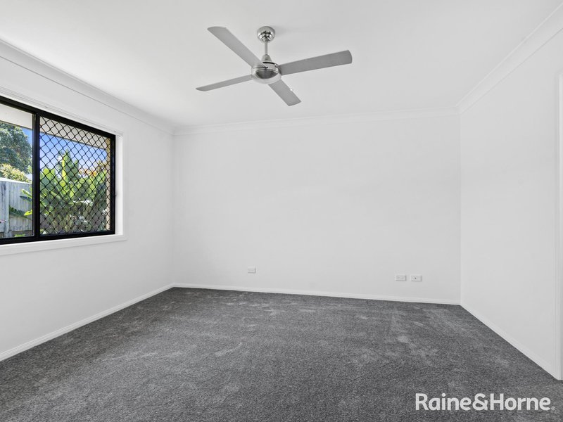 Photo - 50 Aquila Street, Redland Bay QLD 4165 - Image 8